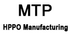 MTP