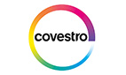 covestro