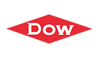 dow
