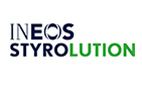 ineos