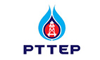 pttep