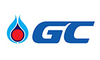 pttgc