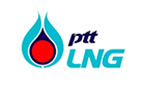 pttlng