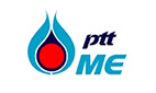 pttme