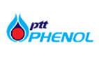 pttnl