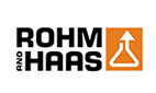 rohm