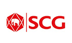 scg