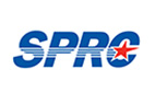 sprc